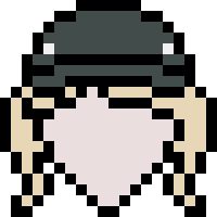 [e9888e] Kaede Stock