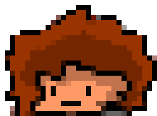 [71bbd4] Alex-what type of hellhole have i just walked into?