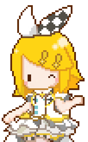 [38f894] Complete-Rin1