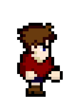 [cb54a6] samping kanan