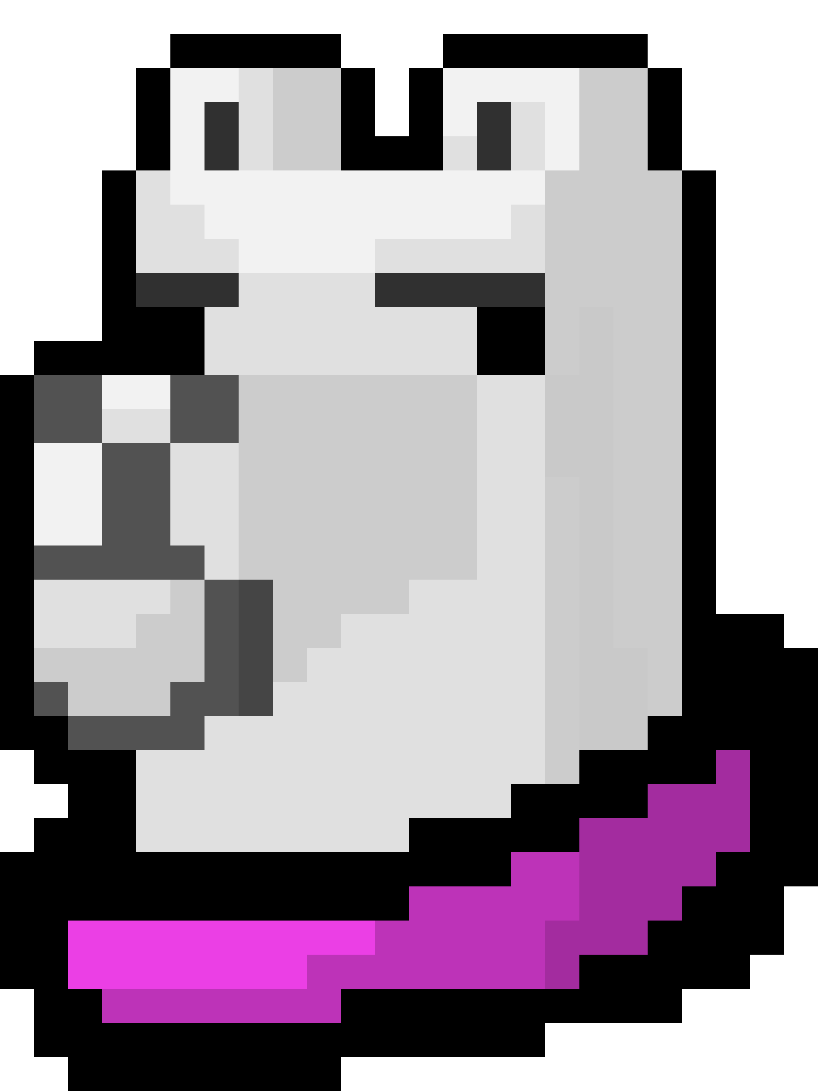 [3f5ece] PANTS LLAMA pog