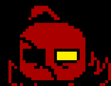 [00fef4] wait...how can you talk with no mouth?