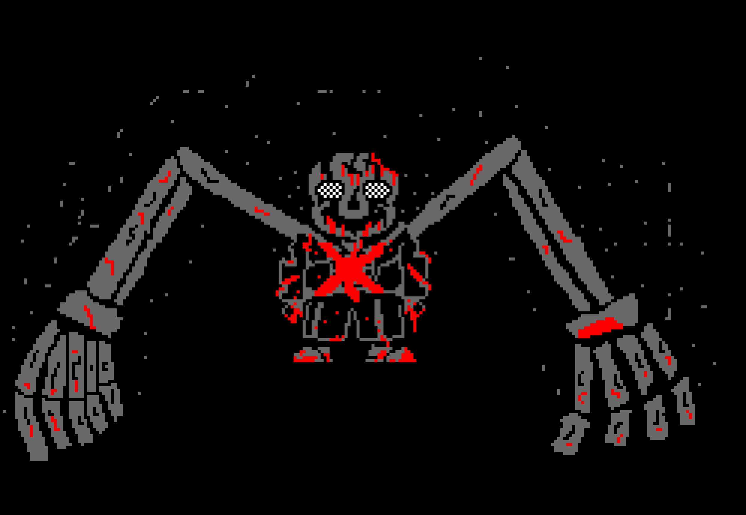 [fbabed] Sans Phase8