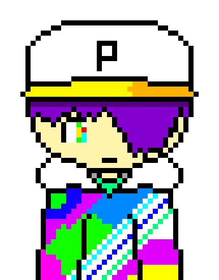 [5b2f3e] -puts a sheild around karma so he takes no damage-