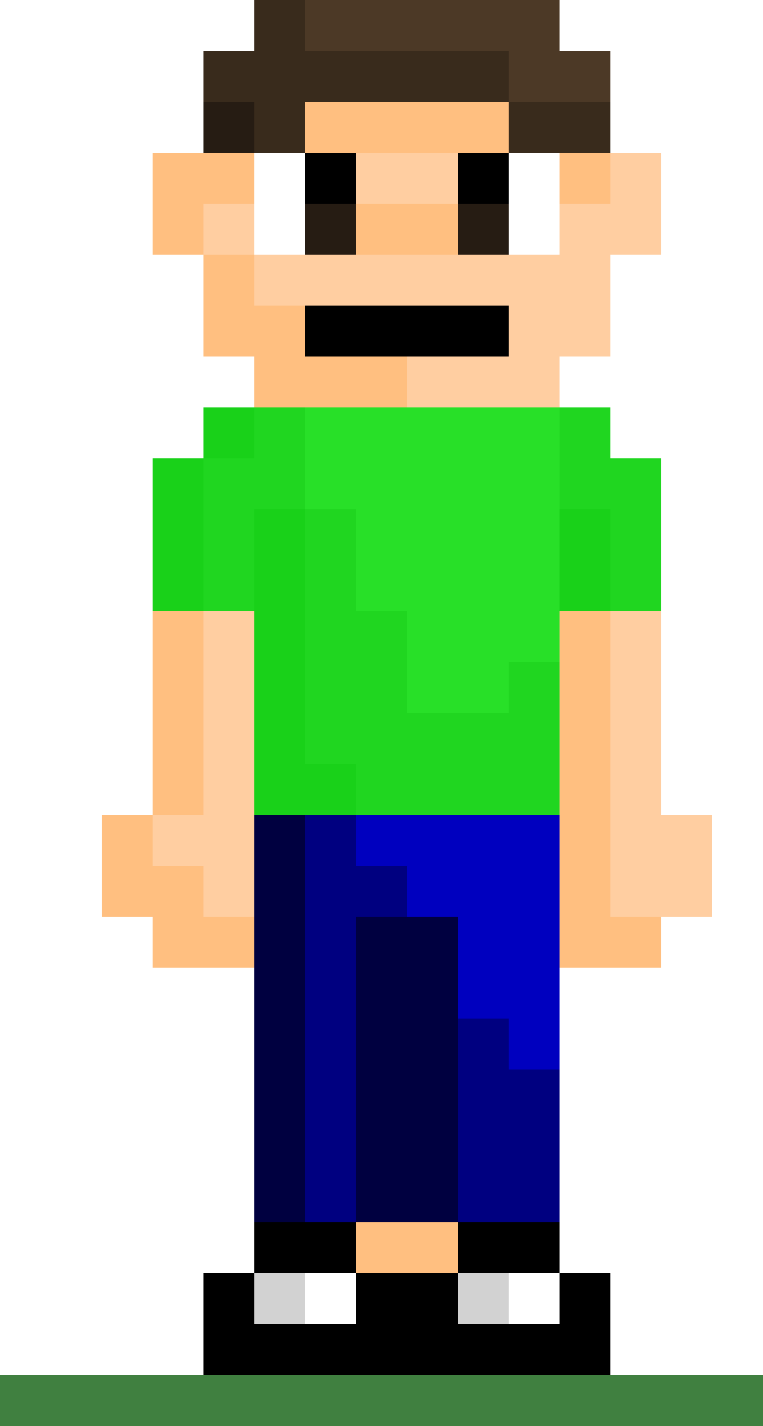 [fbde29] im playing ssbu