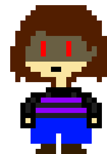 [5b2f3e] (CV still looks depressed)