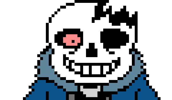 [53a360] gives 3 chara head dogs  *