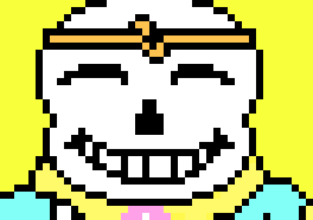 [c7028f] *He giggled again* Welp, goodbye Nightmare!