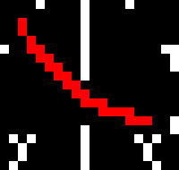 [5b2f3e] -cuts small at the moment, it grows-