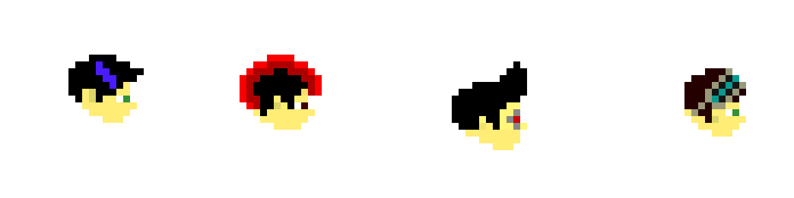 [b77e47] game design