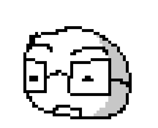 [0219f0] my arms getting tired so yuh cya