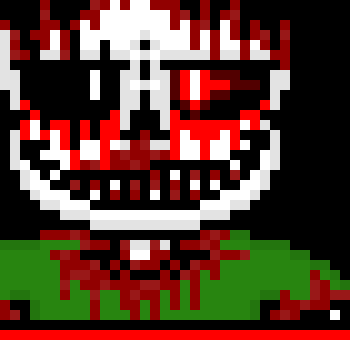 [dd52d4] You died and Multi really missed you, that's all I know