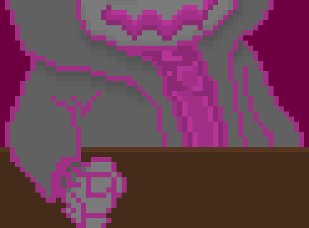 [ace9cc] For some reason making sprites is not exhausting for me, i could literally do it all day