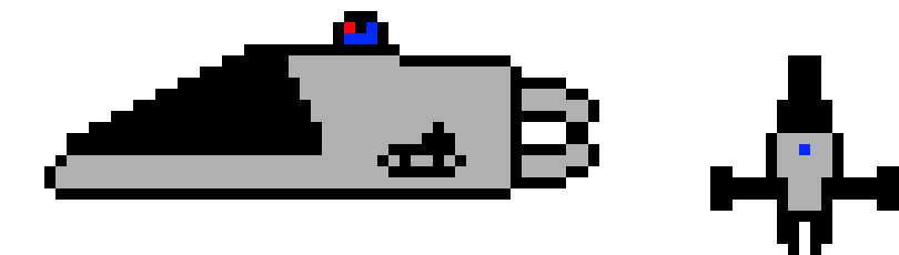 [9664c4] transport shuttle