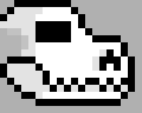 [3897d8] i just gonna bark randomly*bork*