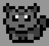 [cb38c5] Anyone? -Lebryan J.