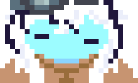 [617946] Oh boy I forgot I gotta fight a dead buff woman in this ga