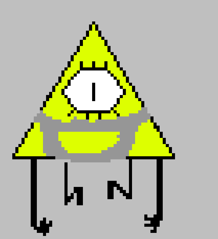 [94252a] im jack ur jackass