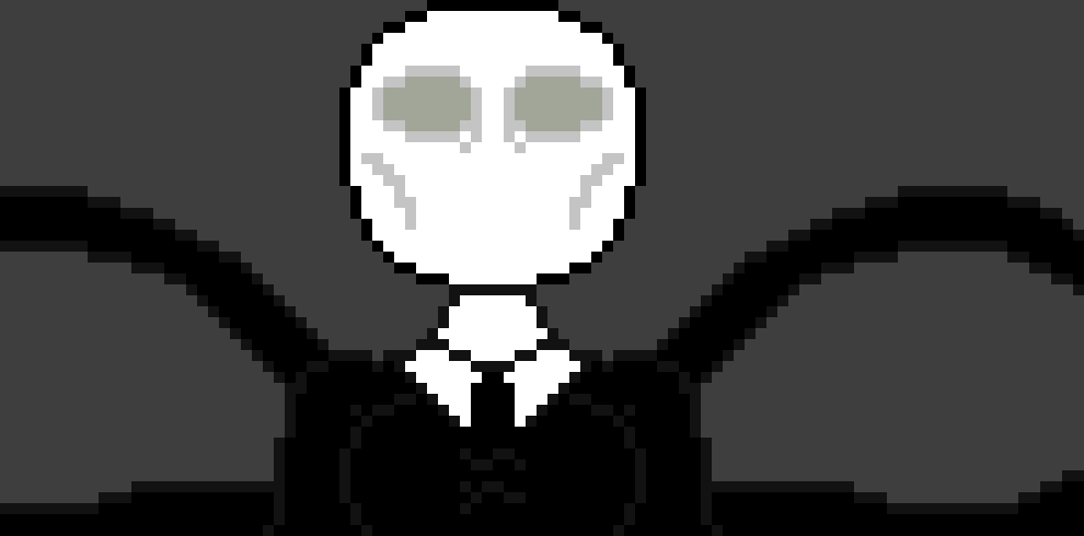 [4fbda4] gets uo and gets on her hands and knees) you know what to do now skeld ;)-Evan