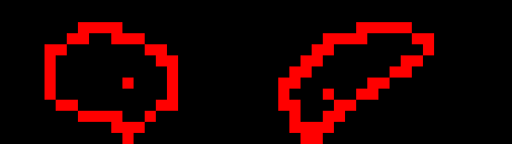 [bdd6b7] Two Bitch+- Nah that's bullshit I was a Nazi in this gay ass site how IS THIS MAN MORE ANNOYING?