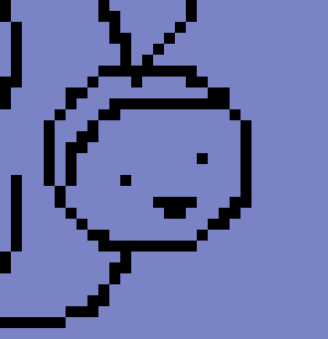 [f7c573] DRINK SAP WITH SODIUM CHLORIDE