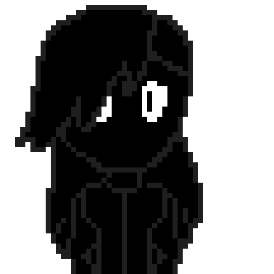 [fedf74] okay thats a start. favorite color?)