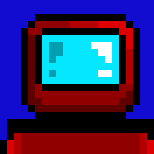 [792c84] *stares at everyone in the rp* -Adam