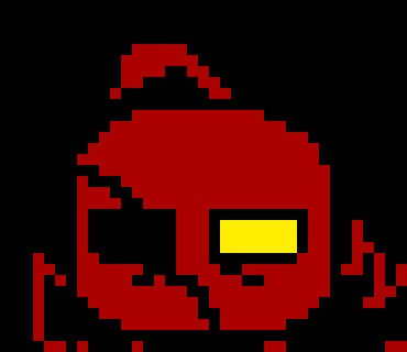 [00fef4] -jack-o leaves the robe,for someone else...-