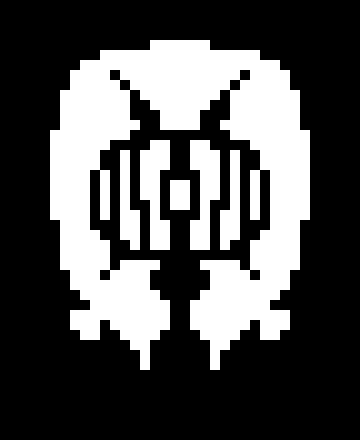 [98b53d] thx m8. but next ask permission first if you want to recolor something...  - hayden