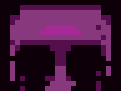 [72c467] I A M N O T ST R I K I N G Y O U R S P R I T E INTRO A E D I T  I K  N O W T O O K L O N G  -fresh?ink