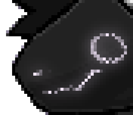 [acbc50] Meh im just gonna send it to his channel