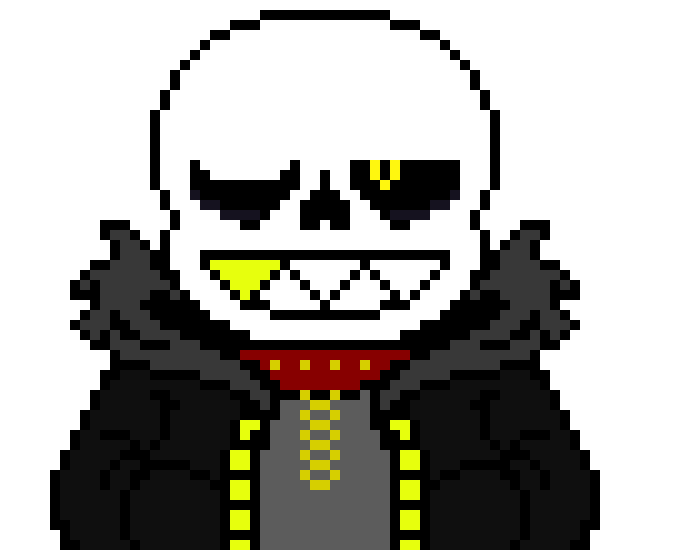 [123808] *fell warrior is trying to stay awake* ugh...