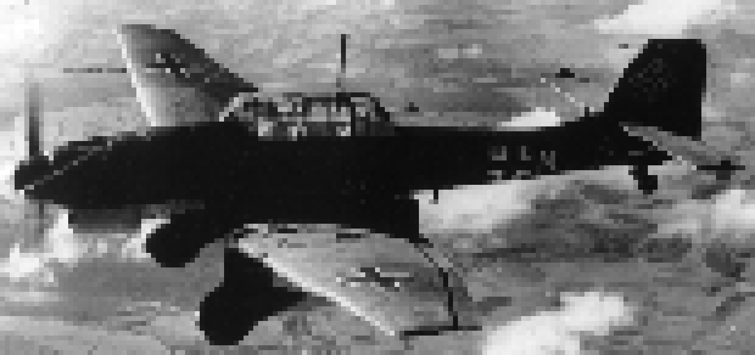 [1375db] for some fucking reason i wanna date a yandere...i dont know the fuck why tho...