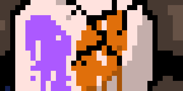 [276fb9] (looks cool)-geno