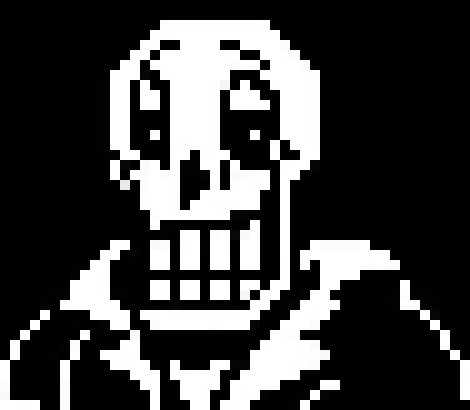 [e66f49] "Looks like it's all better"