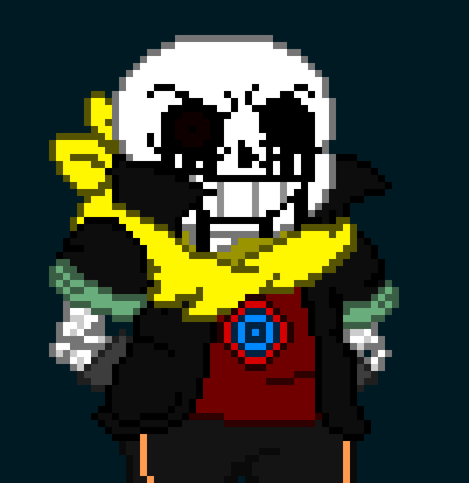 [63ceb7] remaking this on my main sheet