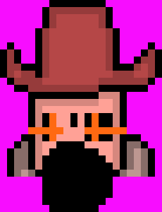 [8597b0] -kicks door open- -comes in screaming- OOOHHHHHHHHH YEAH BABY THIS IS WHAT IVE BEEN WAITING FOR, AND UPDATEEEEEEEEEEEEEEE!!!!!. -SUDDEN SCREAMS!Cleetus (cleetus) (LS!Cleetus)