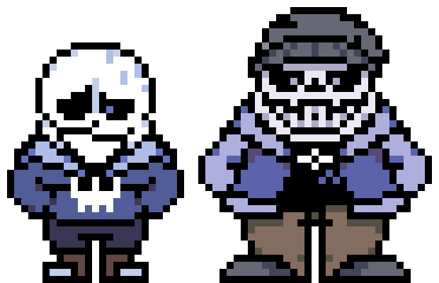 [1c5b72] Ok, enough cringe aus, time to get back to the good shit - K.Vargas