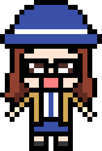 [a05f58] Minds eye sprite jumping