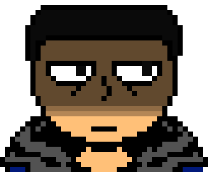 [e9a51d] no. i did not. (help)