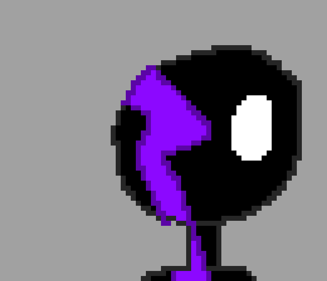 [bffa91] Who said REDACTED Void? -Akeldama