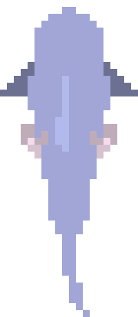 [656c2f] Shark_low_wings_right_1