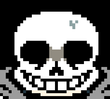 [df4002] BRO! NO! -Omega