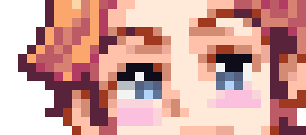 [4076f0] aight.) -Senpai (cleetus)