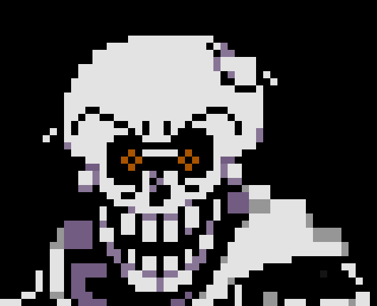 [793648] CHANGE OF PLANS RETARD..