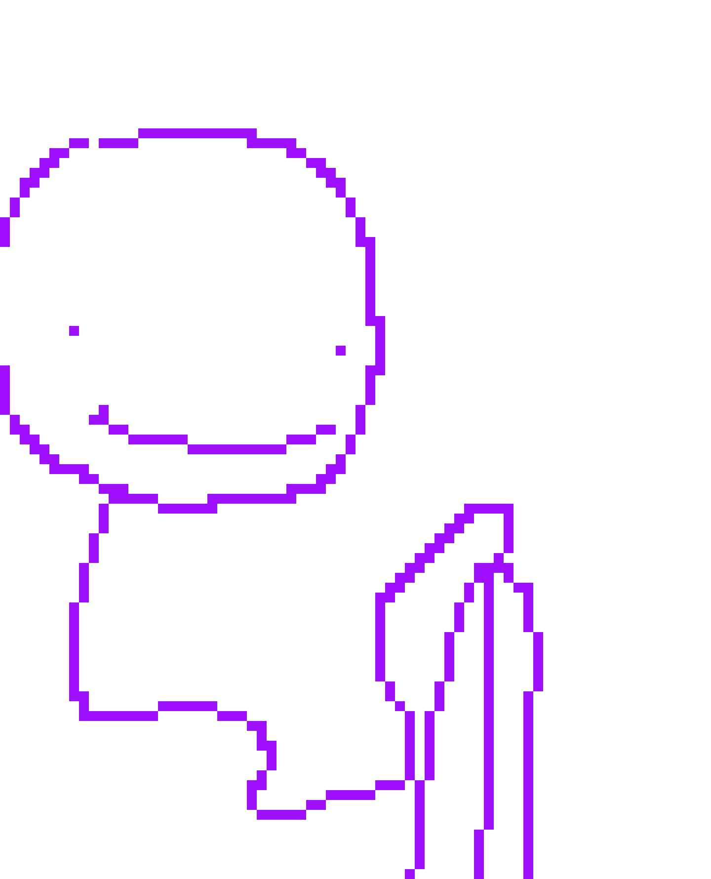 [b52bd1] The 😭🙏