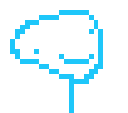 [d4d028] t a n g e r i n e -BK