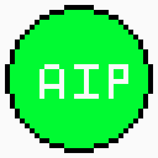 [9664c4] Pixel Art Circle 1