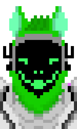 [149ebb] Yeah i am emo and i am gay soooo.... HOWEVER the term fag or faggot is very derogatory and mean