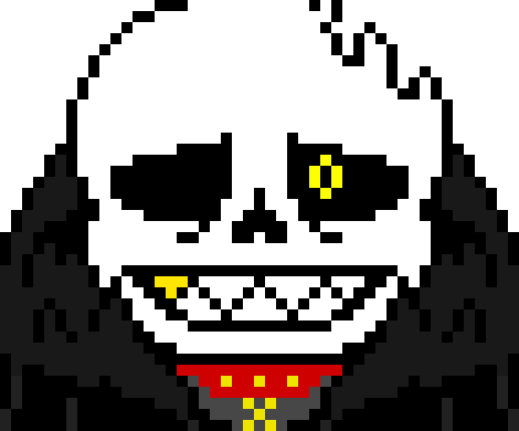 [9b408c] goopi furrystory me and stellar are now shipped